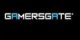 GamersGate