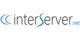 Interserver