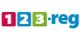 123-reg