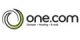 One.com