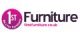 First Furniture