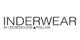 Inderwear