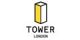 Tower London
