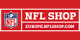 NFL Shop