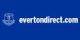Everton Direct