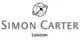 Simon Carter