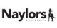 Naylors Equestrian