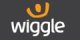 Wiggle
