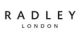 Radley