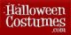 Halloween Costumes