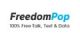 FreedomPop