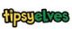 Tipsy Elves