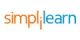 Simplilearn