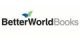 Better World Books