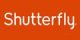 Shutterfly