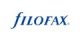 Filofax