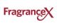 FragranceX