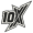 10X Athletic
