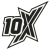 10X Athletic