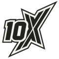 10X Athletic