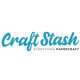 CraftStash