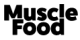 Muscle Food