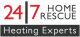 24|7 Home Rescue