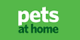 Pets at Home
