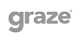 Graze