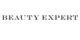 Beauty Expert