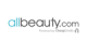 AllBeauty