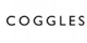 Coggles