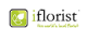 iflorist