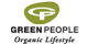 Green People