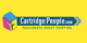 Cartridge People