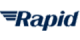 Rapid Online