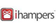 iHampers
