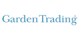 Garden Trading
