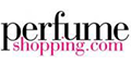 Perfume Shopping