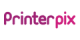 PrinterPix