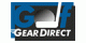 Golf Gear Direct