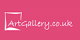 Art Gallery