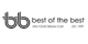 Best Of The Best