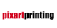 PixartPrinting