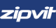 ZipVit