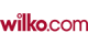 Wilko