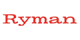 Ryman