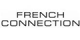 French Connection