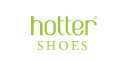Hotter Shoes