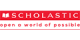 Scholastic
